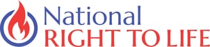 National Right To Life Logo_Horizontal_Color 2